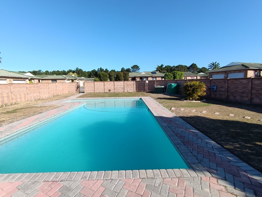 2 Bedroom Property for Sale in Lorraine Eastern Cape